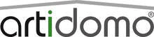 artidomo