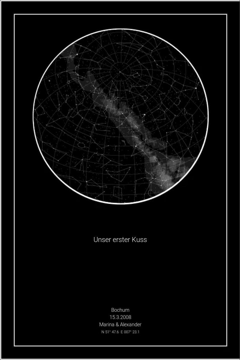 Sternenkarte Personalisiert Deep Sky Artidomo sternenkarte-personalisiert-deep-sky-artidomo