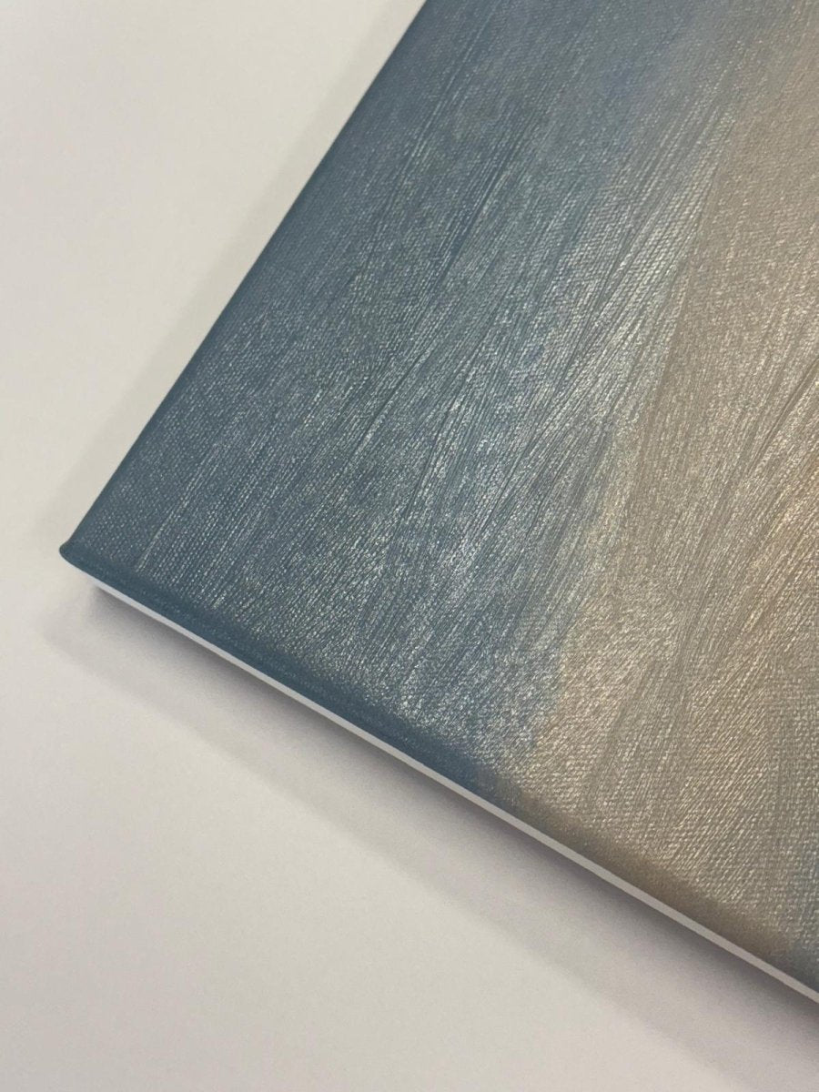 Druck auf Premium - Leinwand 2cm stark mit Strukturgel (Fine - Art ) - artidomo