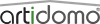 artidomo