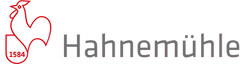 Hahnemühle