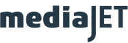 mediaJET