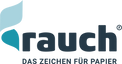 Rauch Produktionspapiere
