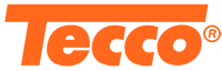 Tecco
