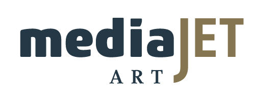 mediaJET Photo Board - artidomo