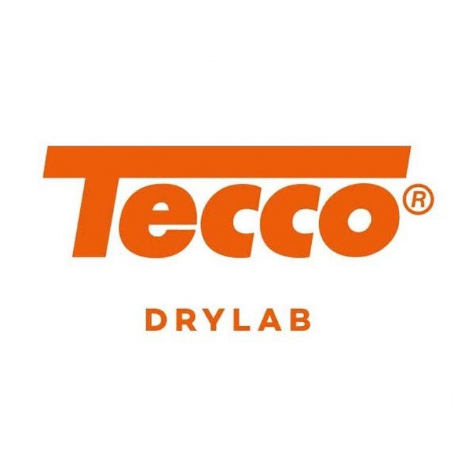 Tecco Drylab PG230 Glossy - artidomo