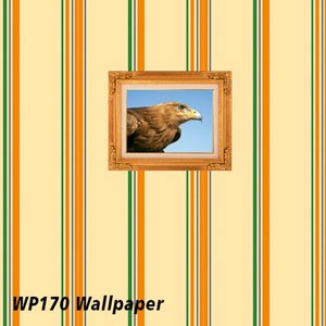 Tecco WP170 Wallpaper - artidomo